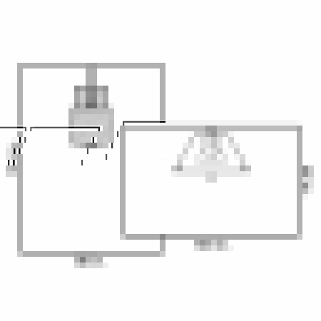 Picture of Orthopedic Drape Pack89490