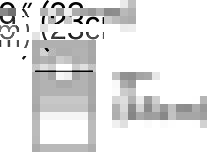 Picture of Surgical Drape 3M™ Steri-Drape™ Aperture Drape 9-1/4 W X 18 L Inch Sterile1072