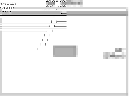 Picture of Orthopedic Drape 3M™ Steri-Drape™ Patient Isolation Drape 125 W X 83 L Inch Sterile1014