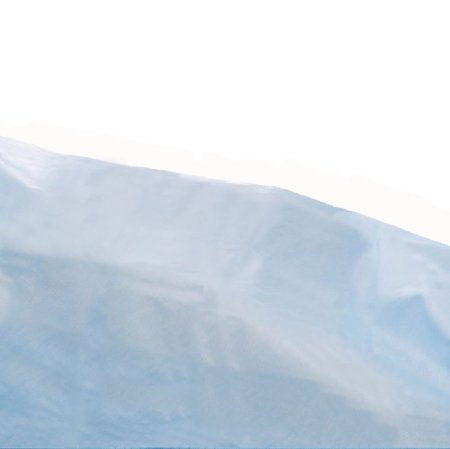 Picture of General Purpose Drape Bar Drape 44 W X 96 L Inch Sterile89533