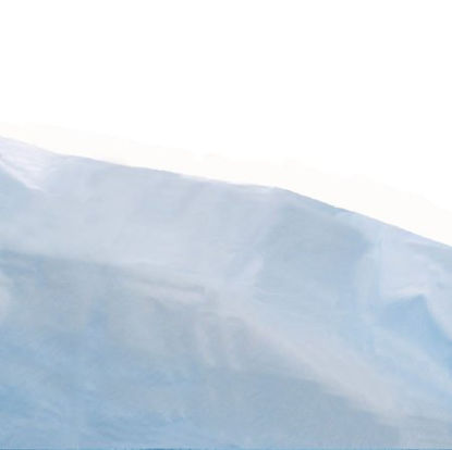 Picture of General Purpose Drape Bar Drape 44 W X 96 L Inch Sterile89533