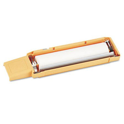 Picture of 108R00676 Extended-Yield Maintenance Kit, 30,000 Page-YieldXER-108R00676