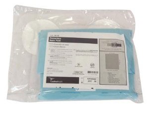 Picture of General Purpose Drape Pack Convertors® Tiburon®9112