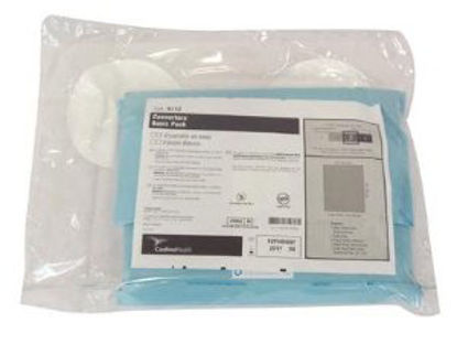 Picture of General Purpose Drape Pack Convertors® Tiburon®9112