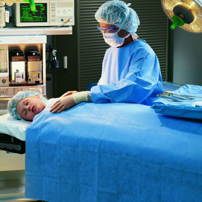 Picture of General Purpose Drape Pack88151