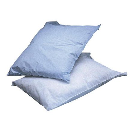 Picture of Pillowcase Novaplus White DisposableV919365