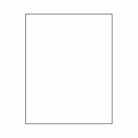 Picture of General Purpose Drape Pack88161