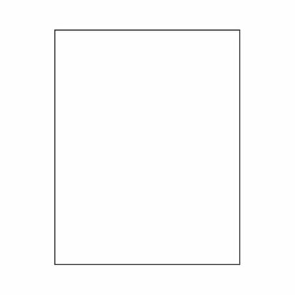 Picture of General Purpose Drape Pack88161