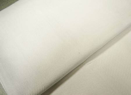 Picture of Thermal Blanket 66 W X 90 L Inch Cotton 100% 2.4 lbs.78466410