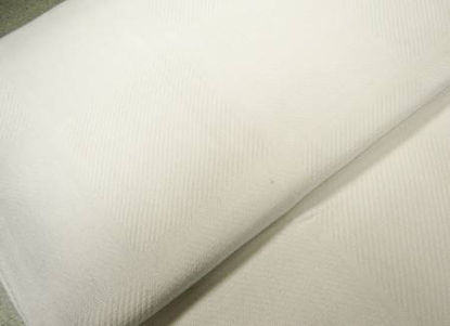 Picture of Thermal Blanket 66 W X 90 L Inch Cotton 100% 2.4 lbs.78466410