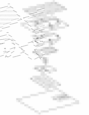 Picture of EENT Drape Pack88719