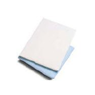 Picture of Surgical Drape Towel Drape 18 W X 26 L Inch Sterile3523