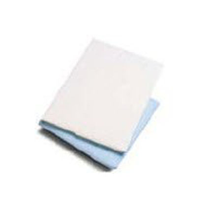Picture of Surgical Drape Towel Drape 18 W X 26 L Inch Sterile3523
