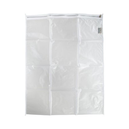 Picture of Pillowcase White Reusable763060000