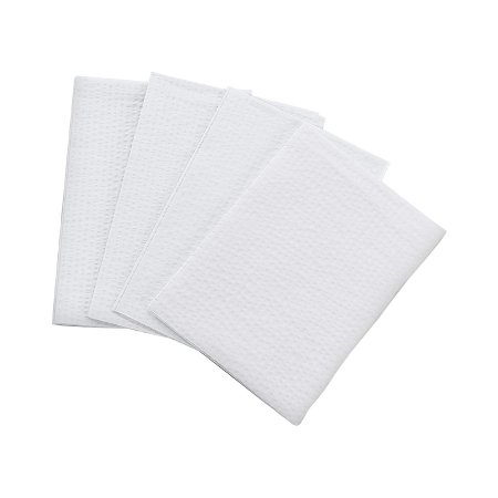 Picture of Procedure Towel Tidi® Ultimate 17 W X 18 L Inch White NonSterile917411