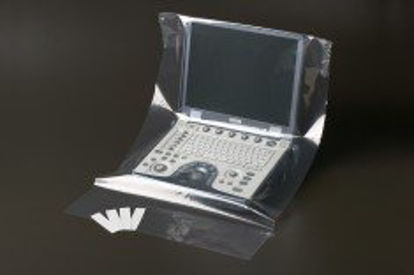 Picture of Cover 20 X 28 Inch Portable Ultrasound Units610-1037