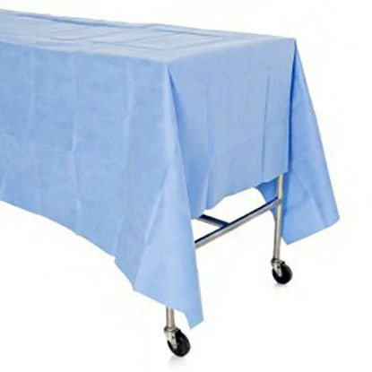 Picture of Back Table Cover 60 X 90 Inch42224