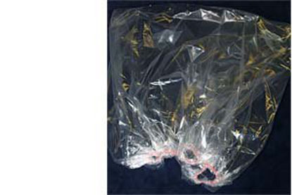 Picture of Equipment Cover Eazy Covers 36 X 28 InchEZ-28