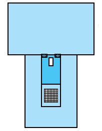 Picture of General Purpose Drape Pack29480