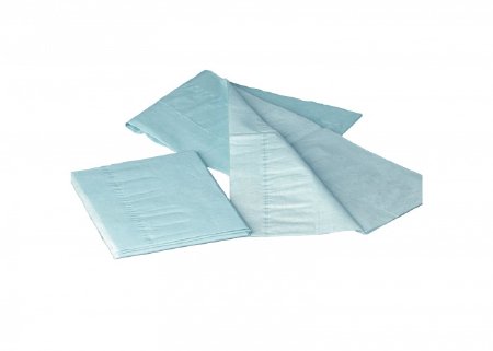 Picture of Surgical Drape General Purpose Drape 18 W X 26 L Inch Sterile554613