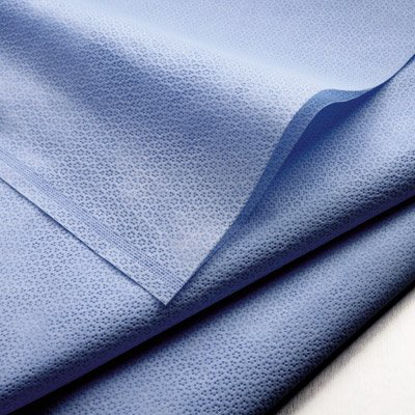 Picture of Orthopedic Drape Bilateral Extremity Drape 107-1/2 W X 86 W X 138 L Inch Sterile29417