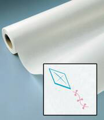 Picture of General Purpose Drape Standard Drape Sheet 40 W X 48 L Inch NonSterile70300N