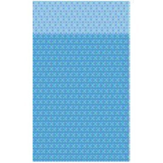 Picture of Table Drape 24 W X 41 L Inch8750