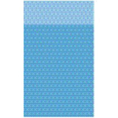 Picture of Table Drape 24 W X 41 L Inch8750