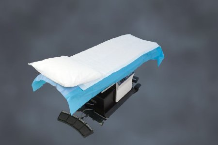Picture of Absorbent OR Table Pad HK Super Absorbent 31 X 48 Inch Operating TablesPD-OR3148