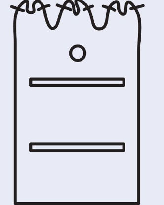 Picture of Microscope Drape 48 X 82 Inch306070-0000-000