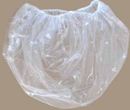 Picture of Equipment Cover Cover Kap 20 Inch DepthSC-40