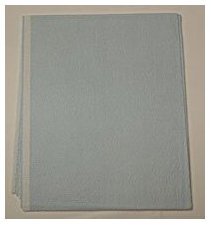 Picture of General Purpose Drape Tidi® Ultiamte Patient Drape 40 W X 48 L Inch NonSterile919374