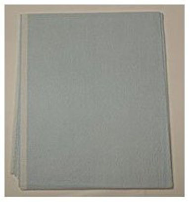 Picture of General Purpose Drape Tidi® Ultiamte Patient Drape 40 W X 48 L Inch NonSterile919374