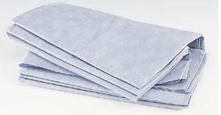 Picture of General Purpose Drape X-Large Drape 77 W X 98 L Inch Sterile9444