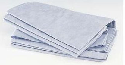 Picture of General Purpose Drape X-Large Drape 77 W X 98 L Inch Sterile9444