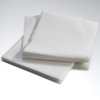 Picture of General Purpose Drape Standard Drape Sheet 40 W X 60 L Inch NonSterile70303N