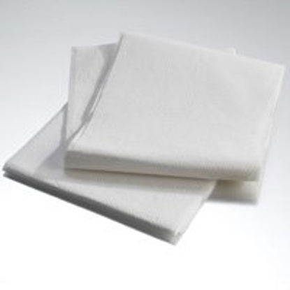 Picture of General Purpose Drape Standard Drape Sheet 40 W X 60 L Inch NonSterile70303N