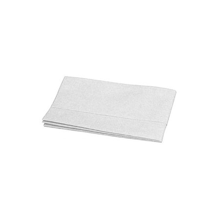 Picture of Procedure Towel Best Value™ 15 W X 25 L Inch White Sterile7550