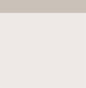 Picture of General Purpose Drape Towel Drape 18 W X 24 L Inch SterileD1010