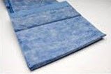Picture of Orthopedic Drape Orthopedic U-Drape 60 W X 60 L Inch Sterile8474