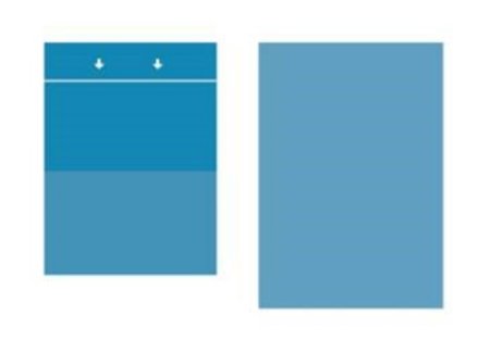 Picture of Obstetrics and Gynecology Drape Pack9165