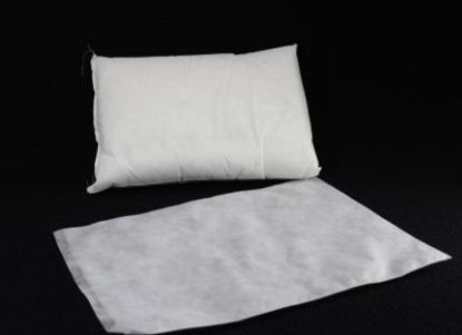 Picture of Pillowcase Small White DisposableNMC-CASE