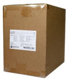 Picture of Banded Bag 36 L X 40 W Inch63640RT