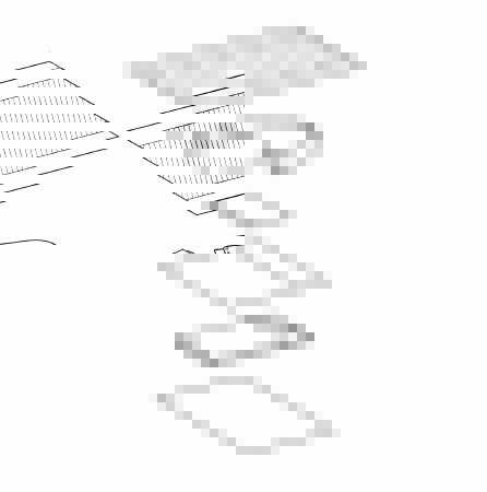 Picture of Urology Drape Pack88541