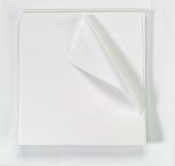 Picture of General Purpose Drape Tidi® Tissue Drape Sheet 40 W X 72 L Inch NonSterile918309