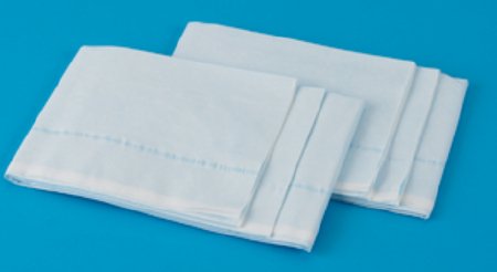 Picture of General Purpose Drape Embossed Drape NonSterile3270