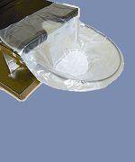 Picture of Hoop Drain Bag Uro-Catcher5313