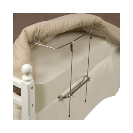 Picture of Blanket Support802-2028-0000