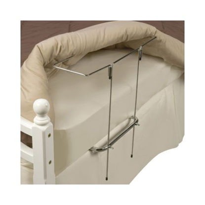 Picture of Blanket Support802-2028-0000