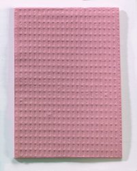 Picture of Procedure Towel Tidi® Ultiamte 13 W X 18 L Inch Mauve NonSterile917406